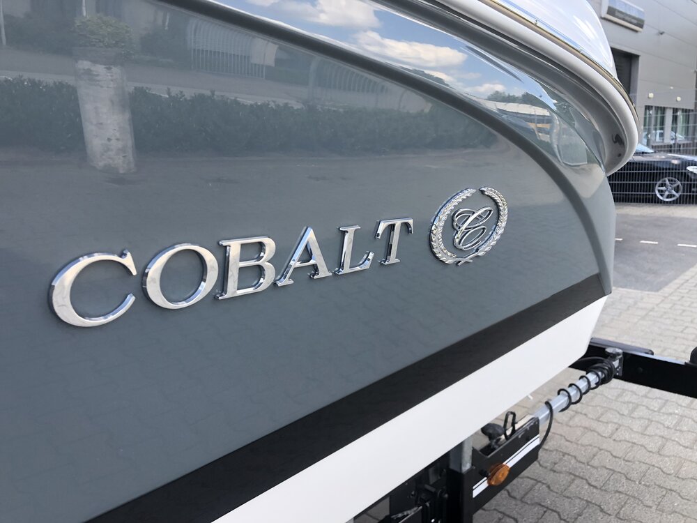 Cobalt 220S