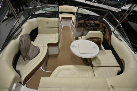 Cobalt 200S Bowrider