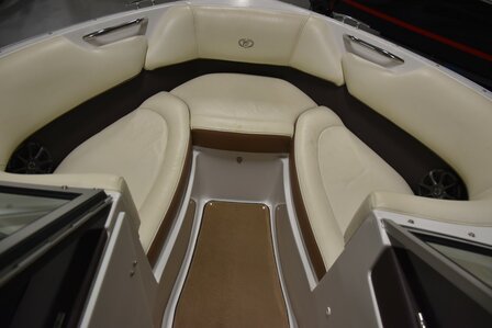 Cobalt 200S Bowrider
