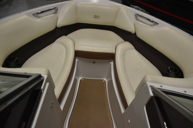 Cobalt 200S Bowrider