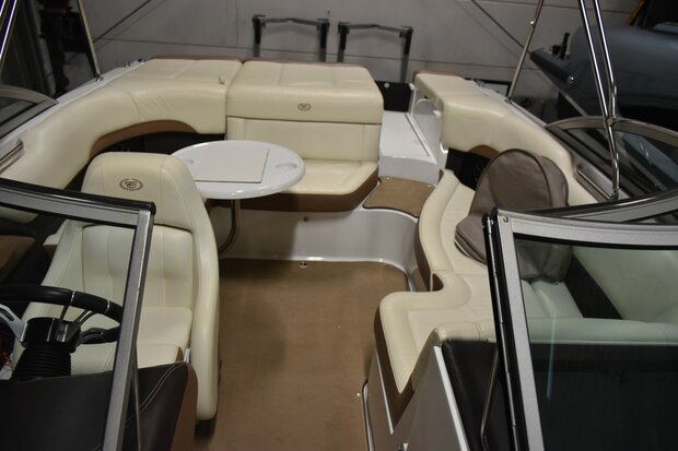 Cobalt 200S Bowrider