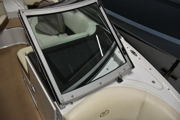 Cobalt 200S Bowrider